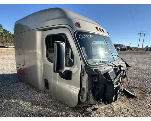 FREIGHTLINER CASCADIA Cab Assembly
