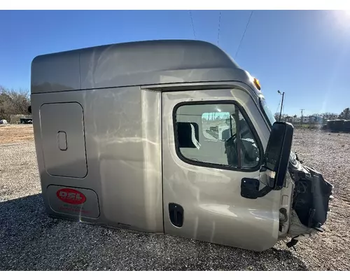 FREIGHTLINER CASCADIA Cab Assembly