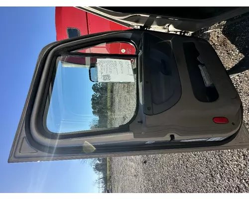 FREIGHTLINER CASCADIA Cab Assembly