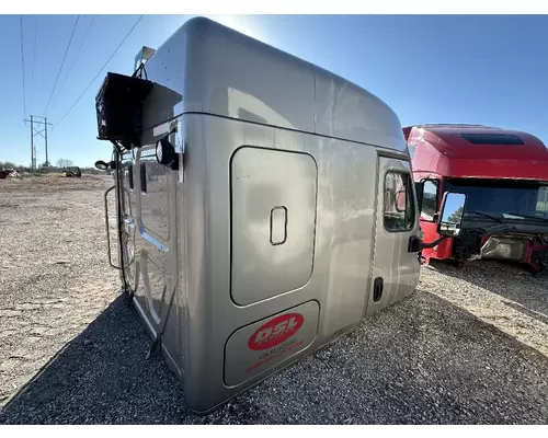 FREIGHTLINER CASCADIA Cab Assembly