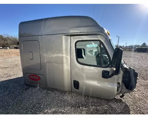 FREIGHTLINER CASCADIA Cab Assembly