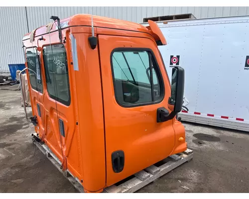 FREIGHTLINER CASCADIA Cab Assembly