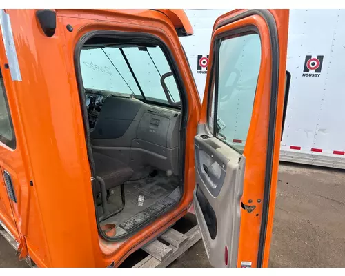 FREIGHTLINER CASCADIA Cab Assembly