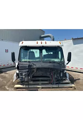 FREIGHTLINER CASCADIA Cab Assembly