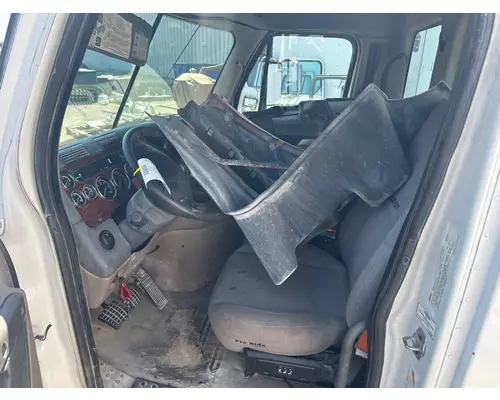 FREIGHTLINER CASCADIA Cab Assembly