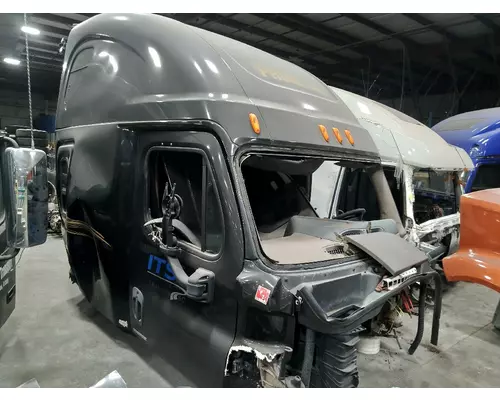 FREIGHTLINER CASCADIA Cab Assembly