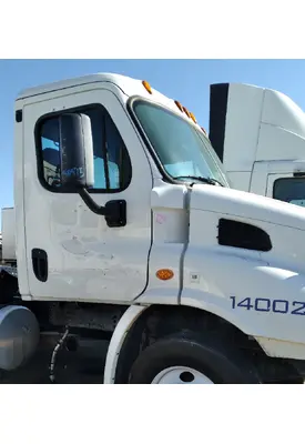 FREIGHTLINER CASCADIA Cab Assembly
