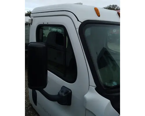 FREIGHTLINER CASCADIA Cab Assembly