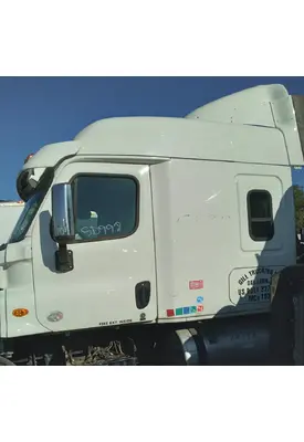 FREIGHTLINER CASCADIA Cab Assembly