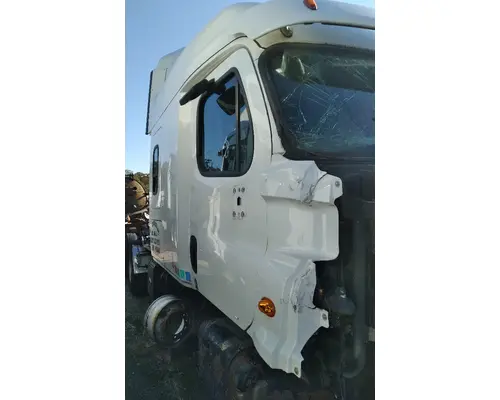 FREIGHTLINER CASCADIA Cab Assembly