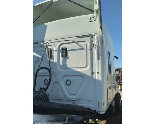 FREIGHTLINER CASCADIA Cab Assembly