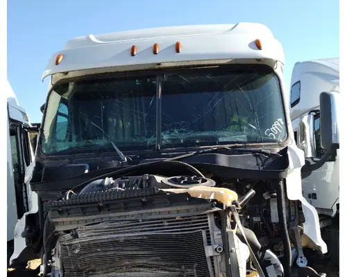FREIGHTLINER CASCADIA Cab Assembly