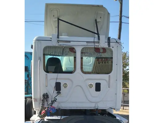 FREIGHTLINER CASCADIA Cab Assembly