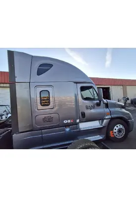 FREIGHTLINER CASCADIA Cab Assembly
