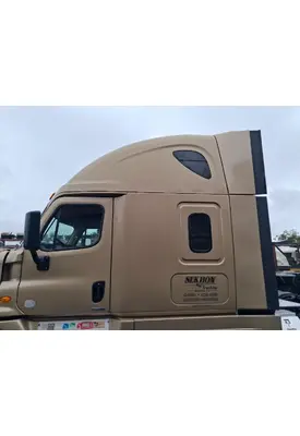 FREIGHTLINER CASCADIA Cab Assembly