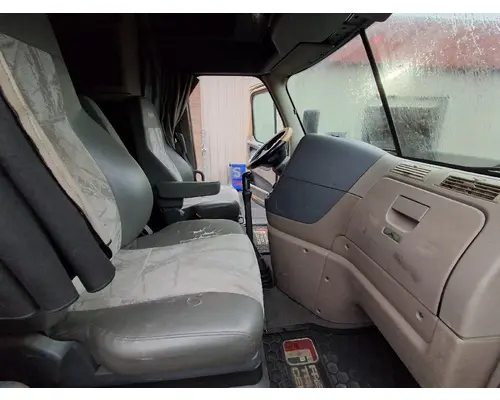 FREIGHTLINER CASCADIA Cab Assembly