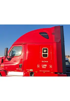 FREIGHTLINER CASCADIA Cab Assembly