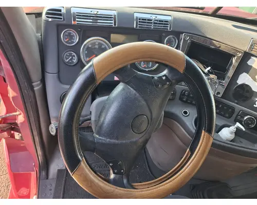 FREIGHTLINER CASCADIA Cab Assembly