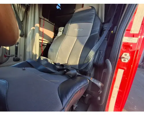 FREIGHTLINER CASCADIA Cab Assembly