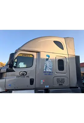 FREIGHTLINER CASCADIA Cab Assembly