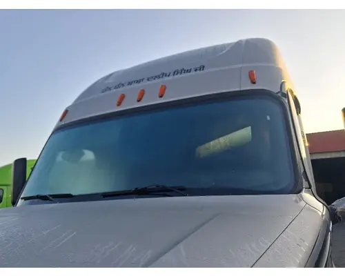 FREIGHTLINER CASCADIA Cab Assembly