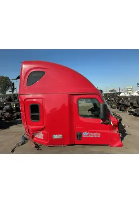 FREIGHTLINER CASCADIA Cab Assembly