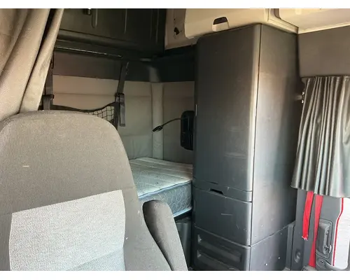 FREIGHTLINER CASCADIA Cab Assembly