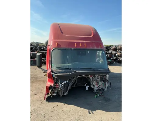 FREIGHTLINER CASCADIA Cab Assembly