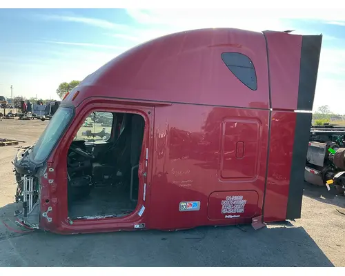 FREIGHTLINER CASCADIA Cab Assembly