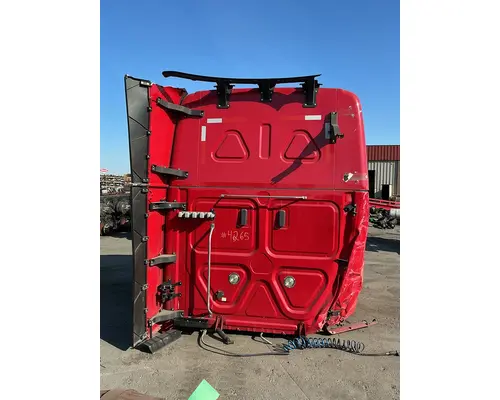 FREIGHTLINER CASCADIA Cab Assembly