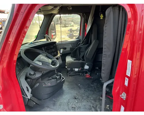FREIGHTLINER CASCADIA Cab Assembly
