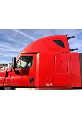 FREIGHTLINER CASCADIA Cab Assembly
