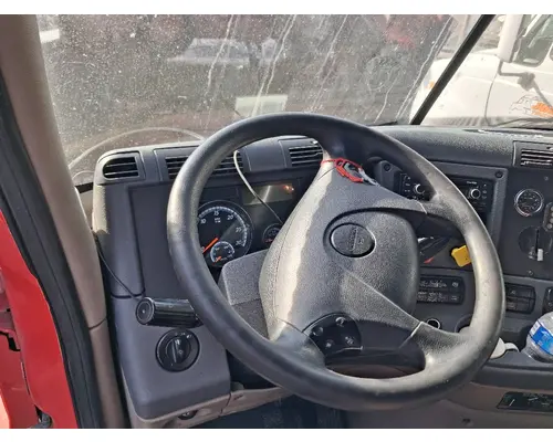 FREIGHTLINER CASCADIA Cab Assembly