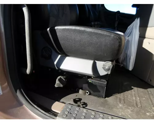 FREIGHTLINER CASCADIA Cab Clip