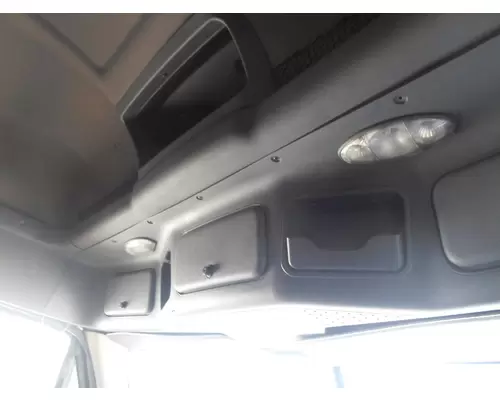 FREIGHTLINER CASCADIA Cab Clip