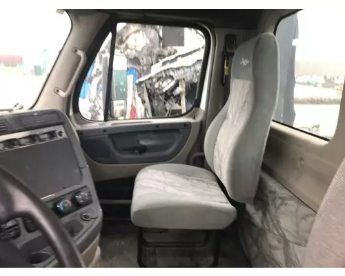 FREIGHTLINER CASCADIA Cab Cut