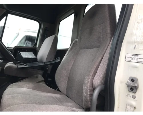 FREIGHTLINER CASCADIA Cab Cut