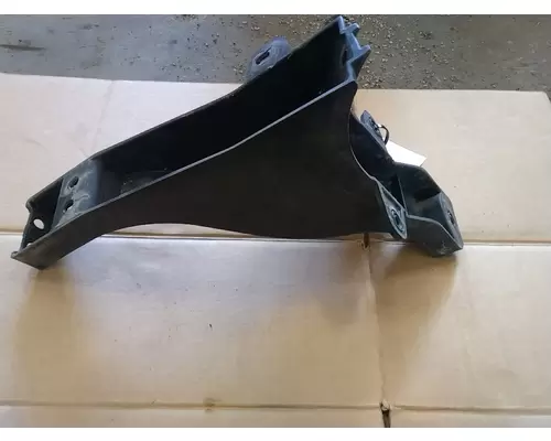 FREIGHTLINER CASCADIA Cab Extender Bracket