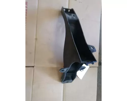 FREIGHTLINER CASCADIA Cab Extender Bracket