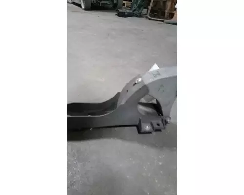 FREIGHTLINER CASCADIA Cab Extender Bracket