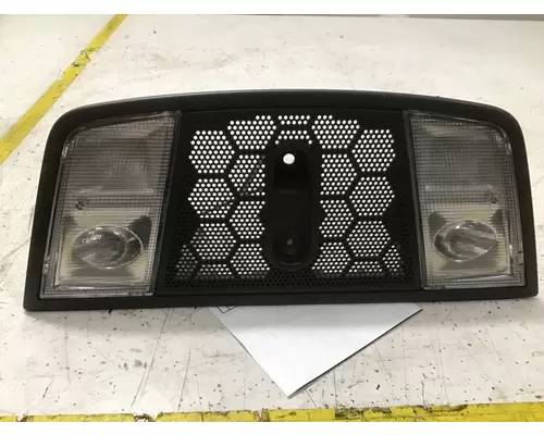 FREIGHTLINER CASCADIA Cab Light 