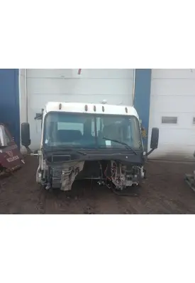 FREIGHTLINER CASCADIA Cab Mount