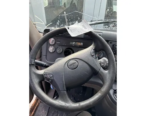 FREIGHTLINER CASCADIA Cab Mount