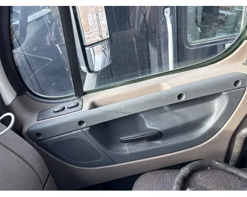 FREIGHTLINER CASCADIA Cab Mount