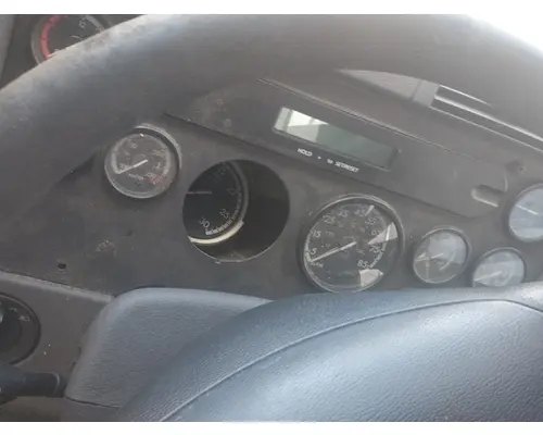 FREIGHTLINER CASCADIA Cab Mount