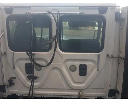 FREIGHTLINER CASCADIA Cab Mount