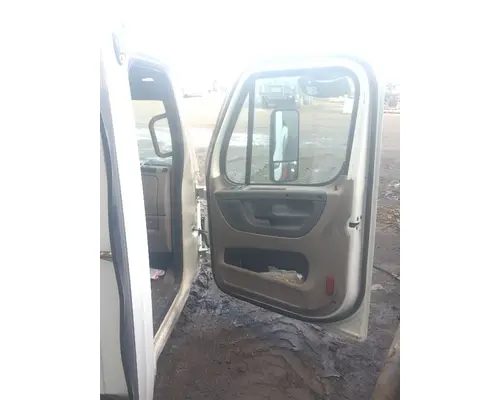 FREIGHTLINER CASCADIA Cab Mount