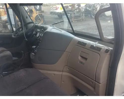 FREIGHTLINER CASCADIA Cab Mount
