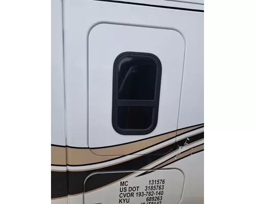 FREIGHTLINER CASCADIA Cab Mount