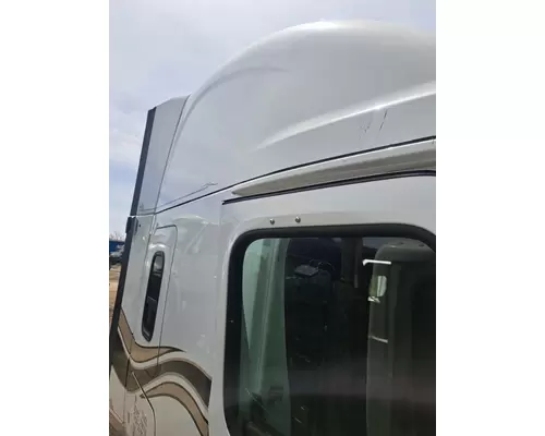 FREIGHTLINER CASCADIA Cab Mount